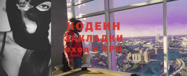 ГАЛЛЮЦИНОГЕННЫЕ ГРИБЫ Балабаново