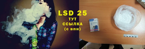 MESCALINE Каменка