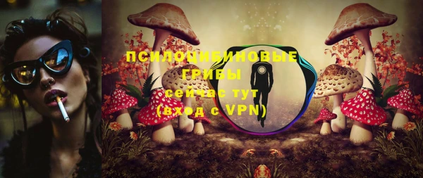 МДПВ Баксан