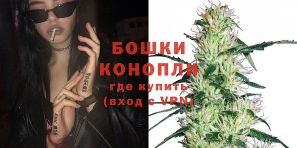 apvp Белокуриха